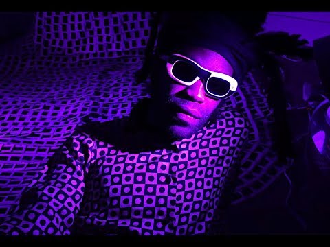 HO99O9 - SLOT MACHINE