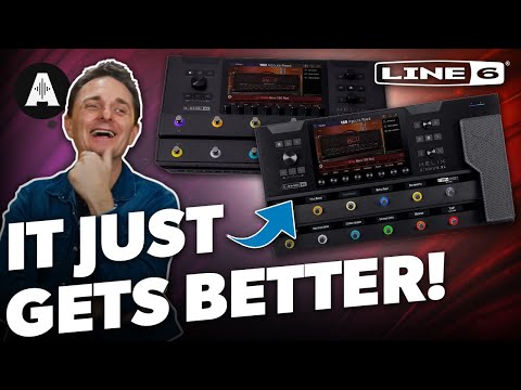 Video ID LvaIzV7qV1I