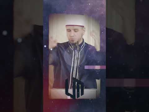 Kujdes, mos u mashtro nga mirëqenia! | Hoxhë Enis Rama