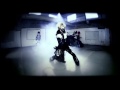 DIAURA 「TRIGGER」 MV 
