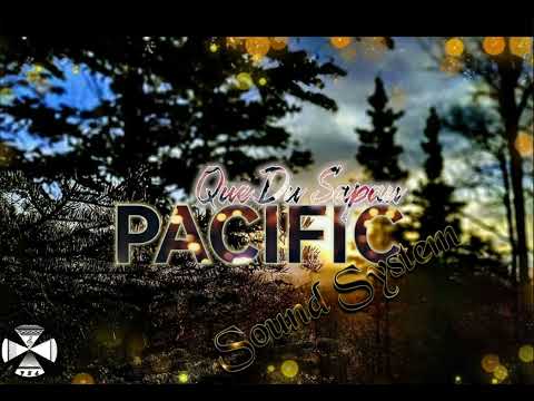 ILGLZ x CHIKTAY - OU SOURIW ( 4Smaug ) SOUNDSTREET REMIX 2022