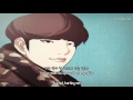 Dongwoo - Embedded in Mind (Feat. Yoon So Yoon)