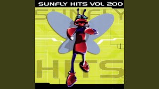 Download lagu Maybe in the Style of Enrique Iglesias mp3