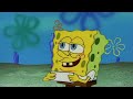 SpongeBob SquarePants Wrong Notes