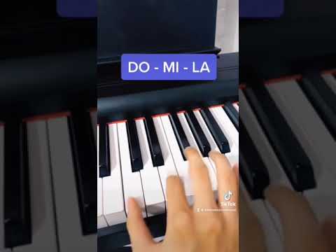 ¿Como impresionar a tus amigos? Parte 1 | Eliab Sandoval