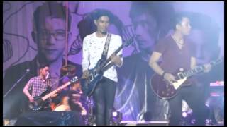 Download lagu NOAH - Khayalan Tingkat Tinggi mp3 Download lagu NOAH - Khayalan Tingkat Tinggi mp3