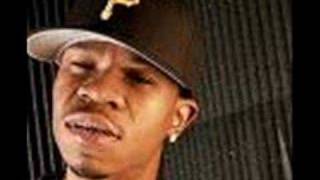 chamillionaire won´t let you down