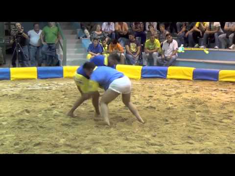 almogarén 12 maninidra 10