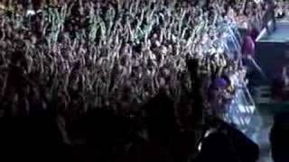 Same Blood by The Academy Is...