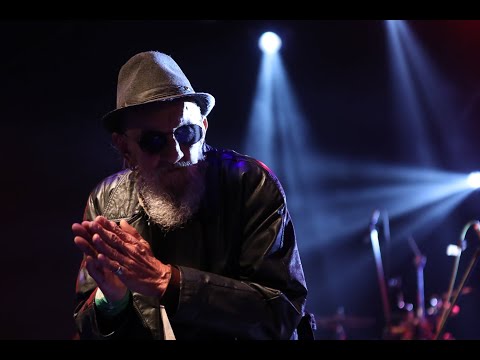 03- EL MIRADOR - HOMENAJE A MARIO PARDAL 16/04/2022