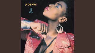 Monie Love vs. Adeva - Ring My Bell (Upper Cut mix) video