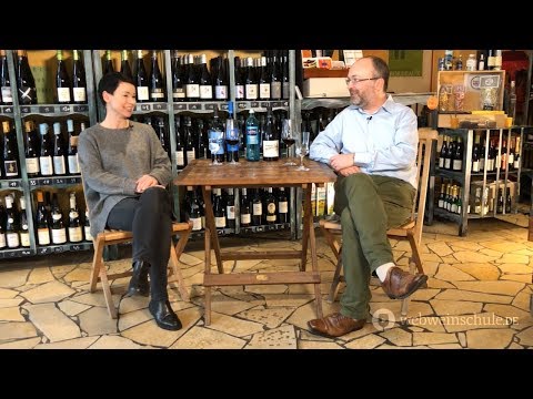 Wine School Episode 64: Malbec