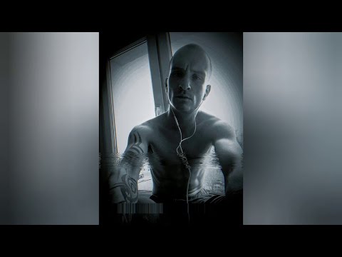 Mateja - Mnie Już Nie Ma (I'm sorry mom and dad)