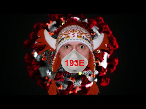 193E BUSZ Köki -  Mednyánszky utca