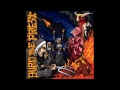 Burn the priest - Lamb of god (Full album) 