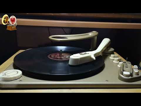 Schenk mir deine kleine Hand für's Leben - Will Glahe + Rudi Schuricke