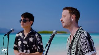 Download lagu Goodbye - Air Supply (Dave Moffatt and Dimas Senopati cover) mp3 Download lagu Goodbye - Air Supply (Dave Moffatt and Dimas Senopati cover) mp3