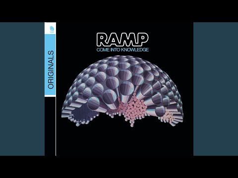RAMP - Daylight