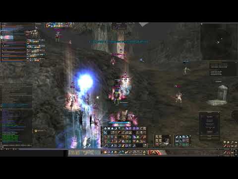 Lineage II 2026 01 30  Reborn l2 pvp fod
