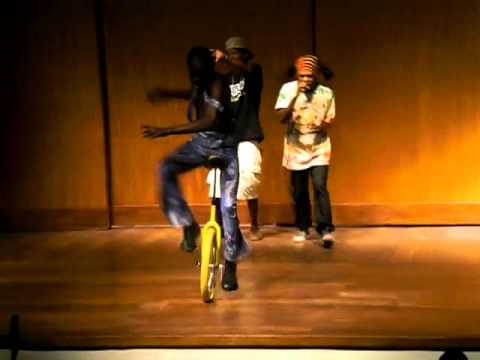 Serius Manizzle live in tasuba B town Bagamoyo