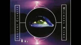 Michael Kiske - Sacred Grounds  {lyrics}