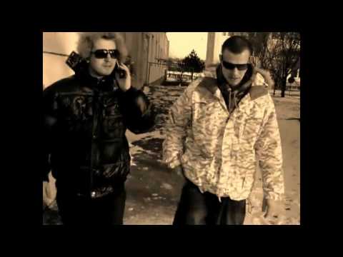 eMAUeS ft. Ruďo - Od mala (VIDEO)