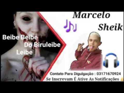 MC DIGU MC NEGUINHO DO ITR MC GW - BIRULEIBE LEIBE ( DJ KR3K )