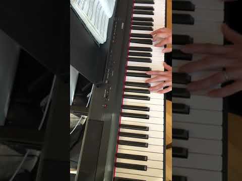 Hymn 235 - Praise Him! Praise Him! Jesus, our blessed Redeemer!