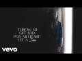 Alkaline Heart Scar Lyric Video