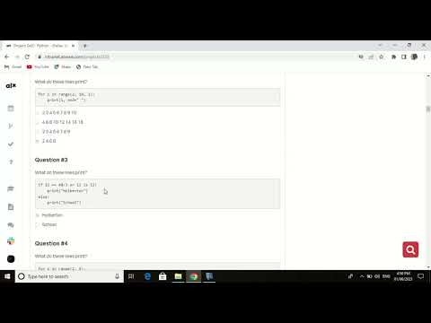 0x01. Python - if/else, loops, functions