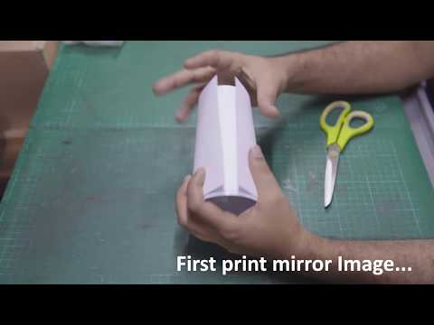 Modular door to door plastic tumbler mug printing, in delhi,...