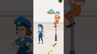 Download lagu luckily there are bird eggs! 🤔😂🤣 #impossibledate2 #trending #viral🔥 mp3