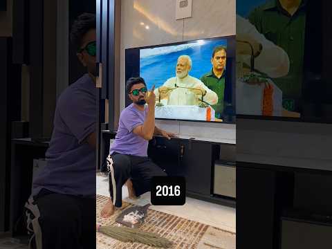 Modi ji 2047 me milte hai🙏😂#shorts #modi #protest #jantarmantar #neet #funny #fyp #trendingshorts