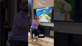 Download lagu Modi ji 2047 me milte hai🙏😂#shorts #modi #protest #jantarmantar #neet #funny #fyp #trendingshorts mp3 Download lagu Modi ji 2047 me milte hai🙏😂#shorts #modi #protest #jantarmantar #neet #funny #fyp #trendingshorts mp3