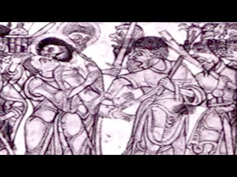 Jesus Never Existed AUDIO EDITION: Chapter 5 – Christianity's Fabrication Factory – Part 2