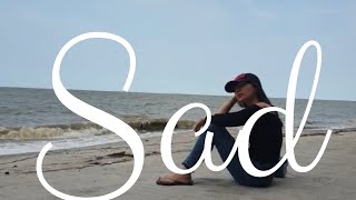 Download lagu SONNET SON - SAD / OST THE WORLD OF THE MARRIED ( COVER BY HYORI MS ) mp3 Download lagu SONNET SON - SAD / OST THE WORLD OF THE MARRIED ( COVER BY HYORI MS ) mp3