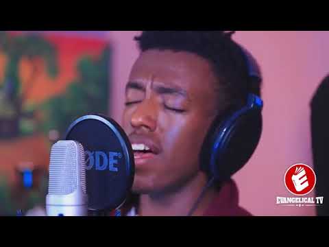 እውቀት ሳይኖረኝ Biniyam Yonas Worship