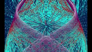 🎵Digital Underground - Rhymin&#39; on the Funk