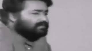 Emotional malayalam WhatsApp status Mohanlal