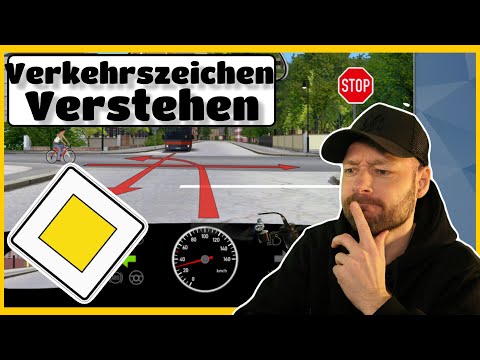 Right-of-way rules explained simply – What you need to know! Part 14