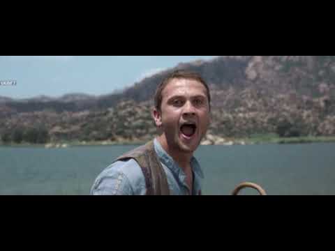 Трейлеры Чудо в камере № 7