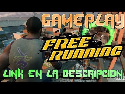 free running pc system requirements