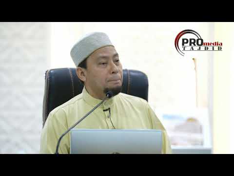 PENGAJARAN KES POLIS LANGGAR PELAJAR