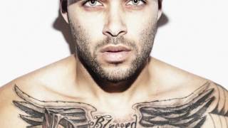 Latoya Lovell meets Don Benjamin