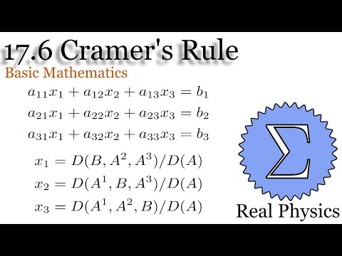 Introduction Basic Mathematics