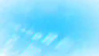 Download lagu Vinheta Rede Globo Musical (2001) mp3