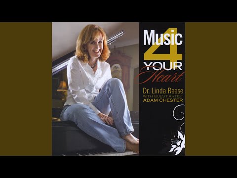 download lagu mp3 mp4 Dr Linda Reese With Adam Chester Yesterday, download mp3 Dr Linda Reese With Adam Chester Yesterday free downloadn, video klip Dr Linda Reese With Adam Chester Yesterday