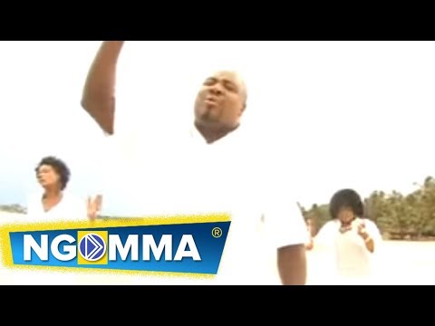 Elijah N Karanja - Unyite Na Guoko (Official Video)