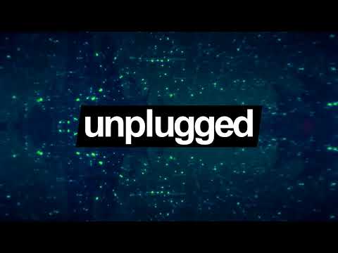 Nino (BG), Vanilla Ace - Ethnic Trip