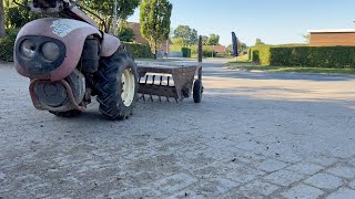 Autre matériel industriel Valpadana Blitz 120 Rev à vendre - Image 4 | Machineryline FR Autre matériel industriel Valpadana Blitz 120 Rev | Image 4 - Machineryline